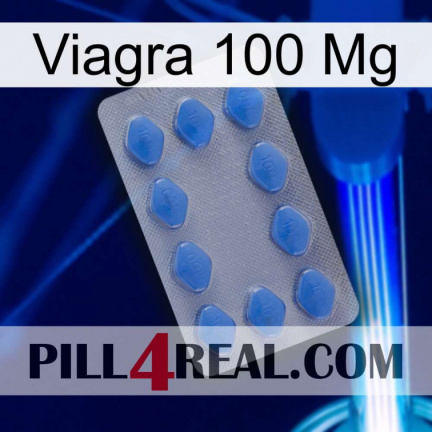Blue Viagra 100 Mg 21